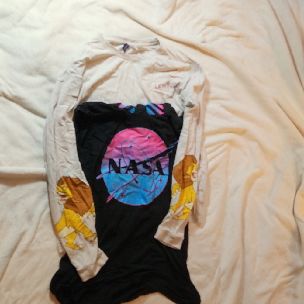 Shirts